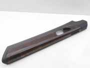 Türpolsterverkleidung vorne rechts