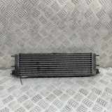 Ölkühler MERCEDES-BENZ S (W140) 600 SE, SEL (140.056, 140.057) A1405000000