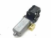 Lenksäulenverstellmotor MERCEDES-BENZ GLC (X253, C253) 220 d 4-matic (253.905) 0390203428