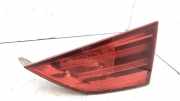 Rückfahrleuchte rechts BMW X1 (E84) 03426500