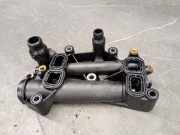 Ölfilterträger BMW 5er (F10) 70379335