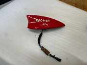 Antenne OPEL INSIGNIA B Sports Tourer (Z18) 1.6 CDTi (35) 39064573