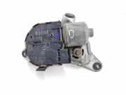 Wischermotor vorne Peugeot 508 I SW (8E) 9677472680