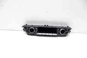 Klimabedienteil AUDI A4 (8W2, B9) 2.0 TFSI 8W0820043G