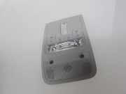 Innenleuchte Audi Q3 (8U)