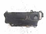 Motorabdeckung RENAULT TRAFIC II Furgon (FL) 2.0 dCi 90 (FL0H) 8200805844E
