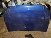 Motorhaube VW POLO Van (6R) 1.4 TSI