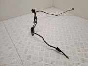 Drucksensor Klimaanlage TOYOTA LAND CRUISER 120 (_J12_) 3.0 D-4D (KDJ120, KDJ125) 4434400720