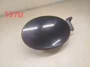 Kraftstofftankdeckel MERCEDES-BENZ GL (X164) GL 420 CDI 4-matic (164.828) a1645843517