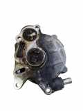 Vakuumpumpe VW Golf VI Variant (AJ5) 03L145100