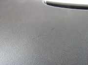 Handschuhfach SKODA OCTAVIA II Combi (1Z5) 2.0 TDI 1Z1857097L