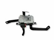 Tonverstärker CITROËN C4 III (BA_, BB_, BC_) e-C4 (BCZKXC) BCTL136599WL