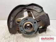 Achsschenkel (ABS) links vorne Volvo V70 III (135) 31201285