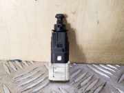 Sensor für Gaspedalstellung Renault Laguna II (G) 8200276361B