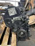 Motor PEUGEOT 207 CC (WD_) 1.6 HDi