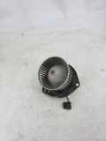 Heizgebläsemotor HYUNDAI GALLOPER II (JK-01) 2.5 TD intercooler