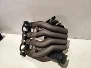 Ansaugbrücke AUDI A4 Avant (8E5, B6) 1.6 06B133210AL