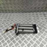 Elektrischer Schulterschulterkühler FORD TRANSIT CUSTOM 2.0 EcoBlue BK21-18K463-CB 0171132111