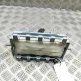 Armaturenbrett Airbag NISSAN LEAF (ZE1) Electric K8515-5SK0A