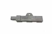 Antenne Dach Rolls-Royce Ghost (RR4) 9220831