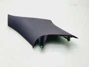 Verkleidung C-Säule rechts Opel Astra K (B16) 39046860