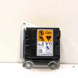 Airbag-Steuergerät NISSAN LEAF (ZE1) Electric 988205SH0B