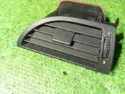 Gitter Grill vorne rechts BMW 6 (E63) M 7009272 64227009272