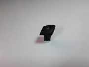 Heckklappenöffnungstaste CITROËN DS5 2.0 BlueHDi 150 96666530XT