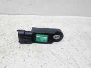 MAP-Sensor DACIA SANDERO 1.6 MPI 85 223650001R