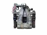 Bremssattel rechts hinten Peugeot 307 SW ()