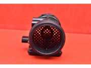 Luftmassenmesser Mazda Premacy (CP) E5T62271