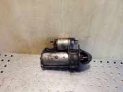 Anlasser Audi A4 Cabriolet (8H) 068911024E