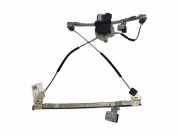 Fensterheber links vorne Peugeot 607 () 0202905