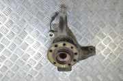Achsschenkel (ABS) links vorne Opel Vectra C CC (Z02) 0271L