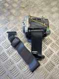 Sicherheitsgurt hinten links BMW X1 (F48) xDrive 18 d 34188361D