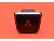 Schalter für Leuchtweitenregelung Skoda Fabia III Kombi (NJ) 6VA953235