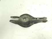 Stange/Strebe für Radaufhängung rechts BMW 3er (F30, F80) 6867540