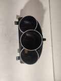 Tachometer Mazda 3 Stufenheck (BK) 4TBN9JB