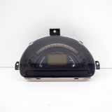 Kombiinstrument CITROËN C3 Pluriel (HB_) 1.6 9652008280