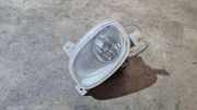 Nebelscheinwerfer links VOLVO S80 I (TS, XY) 2.9