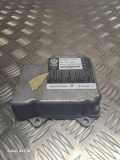 Airbag-Steuergerät VW PASSAT Variant B7 (365) 2.0 TDI 5N0959655R