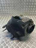 Luftfilterkasten AUDI A6 Allroad (4FH, C6) 2.7 TDI quattro 4F0133837BB