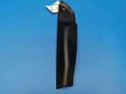 Andere Verkleidungsteile BMW 5 Gran Turismo (F07) 530 d 10268110 7224229