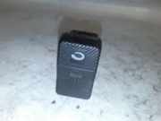 Air Circulation Switch VW TRANSPORTER IV Flatbed (70XD) 2.5 701959511B