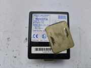 Türsteuergerät vorne links TOYOTA COROLLA Verso (ZER_, ZZE12_, R1_) 2.2 D-4D (AUR10_) 897410F010