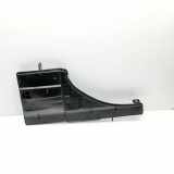 Fensterwaschtank MASERATI GHIBLI (M157) 3.0 S Q4 670006414