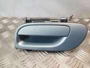 Türaußengriff hinten links VOLVO S60 I 2.0 T 9159639