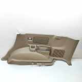 Kofferraumverkleidung rechts TOYOTA LAND CRUISER 120 (_J12_) 3.0 D-4D (KDJ120, KDJ150, KDJ125) 62510-6A180 62511-60880