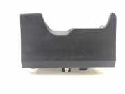 Passenger Safety Bag SRS TOYOTA YARIS (_P13_) 1.4 D-4D (NLP130_) GA513
