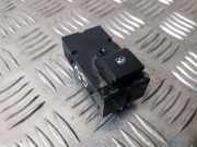 Schalter für Fensterheber rechts hinten Opel Astra K (B16) 13408452